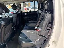 2014 Honda Pilot Touring 4WD : 8-Passenger - Photo 9