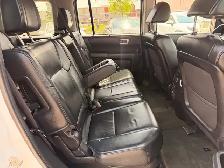 2014 Honda Pilot Touring 4WD : 8-Passenger - Photo 10