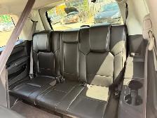 2014 Honda Pilot Touring 4WD : 8-Passenger - Photo 11