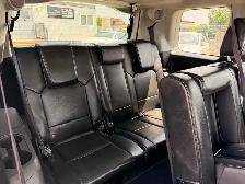 2014 Honda Pilot Touring 4WD : 8-Passenger - Photo 12