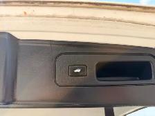 2014 Honda Pilot Touring 4WD : 8-Passenger - Photo 14