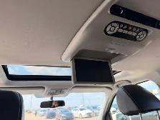 2014 Honda Pilot Touring 4WD : 8-Passenger - Photo 17