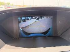 2014 Honda Pilot Touring 4WD : 8-Passenger - Photo 18