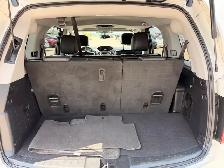 2014 Honda Pilot Touring 4WD : 8-Passenger - Photo 19