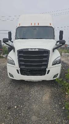 TRUCK DRIVER TO START IMMEDIATELY.. - Photo 2