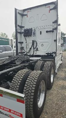 TRUCK DRIVER TO START IMMEDIATELY.. - Photo 4