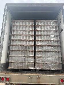 TRUCK DRIVER TO START IMMEDIATELY.. - Photo 6