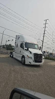 TRUCK DRIVER TO START IMMEDIATELY.. - Photo 7