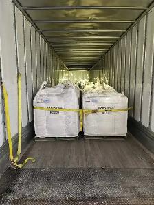 TRUCK DRIVER TO START IMMEDIATELY.. - Photo 8