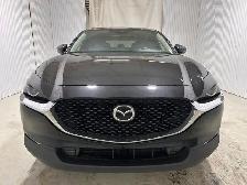 Mazda CX-30 GS TI 2024 à vendre - Photo 2