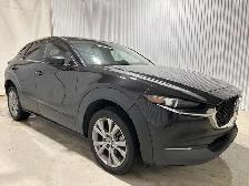 Mazda CX-30 GS TI 2024 à vendre - Photo 4