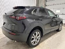 Mazda CX-30 GS TI 2024 à vendre - Photo 5