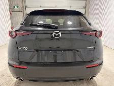 Mazda CX-30 GS TI 2024 à vendre - Photo 7