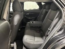 Mazda CX-30 GS TI 2024 à vendre - Photo 14
