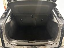 Mazda CX-30 GS TI 2024 à vendre - Photo 16