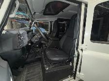 2002 Land Rover Defender 110 TD5 | New Leather Interior | - Photo 6