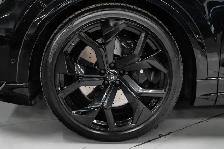 2023 Audi RS Q8 | Bang & Olufsen 3D Sound System | Black Optics - Photo 16