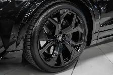 2023 Audi RS Q8 | Bang & Olufsen 3D Sound System | Black Optics - Photo 17