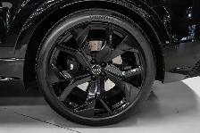 2023 Audi RS Q8 | Bang & Olufsen 3D Sound System | Black Optics - Photo 18
