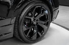 2023 Audi RS Q8 | Bang & Olufsen 3D Sound System | Black Optics - Photo 19