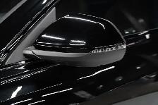2023 Audi RS Q8 | Bang & Olufsen 3D Sound System | Black Optics - Photo 20