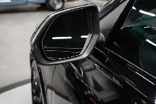 2023 Audi RS Q8 | Bang & Olufsen 3D Sound System | Black Optics - Photo 21