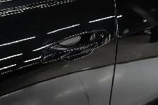 2023 Audi RS Q8 | Bang & Olufsen 3D Sound System | Black Optics - Photo 22