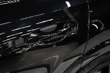 2023 Audi RS Q8 | Bang & Olufsen 3D Sound System | Black Optics - Photo 23