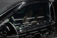 2023 Audi RS Q8 | Bang & Olufsen 3D Sound System | Black Optics - Photo 24