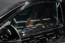 2023 Audi RS Q8 | Bang & Olufsen 3D Sound System | Black Optics - Photo 25
