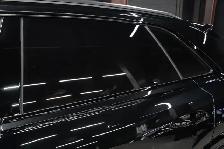 2023 Audi RS Q8 | Bang & Olufsen 3D Sound System | Black Optics - Photo 26