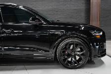 2023 Audi RS Q8 | Bang & Olufsen 3D Sound System | Black Optics - Photo 28