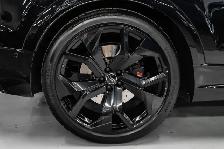 2023 Audi RS Q8 | Bang & Olufsen 3D Sound System | Black Optics - Photo 29
