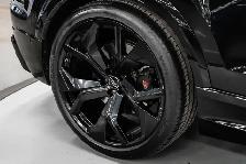 2023 Audi RS Q8 | Bang & Olufsen 3D Sound System | Black Optics - Photo 30