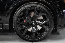 2023 Audi RS Q8 | Bang & Olufsen 3D Sound System | Black Optics - Photo 31