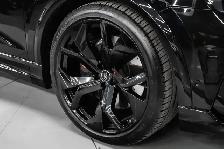 2023 Audi RS Q8 | Bang & Olufsen 3D Sound System | Black Optics - Photo 32