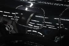 2023 Audi RS Q8 | Bang & Olufsen 3D Sound System | Black Optics - Photo 33