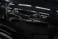 2023 Audi RS Q8 | Bang & Olufsen 3D Sound System | Black Optics - Photo 34