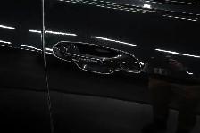 2023 Audi RS Q8 | Bang & Olufsen 3D Sound System | Black Optics - Photo 35