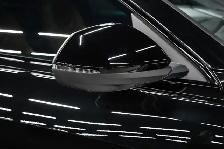 2023 Audi RS Q8 | Bang & Olufsen 3D Sound System | Black Optics - Photo 36
