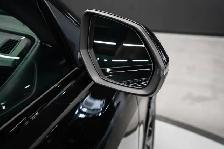 2023 Audi RS Q8 | Bang & Olufsen 3D Sound System | Black Optics - Photo 37