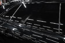 2023 Audi RS Q8 | Bang & Olufsen 3D Sound System | Black Optics - Photo 38