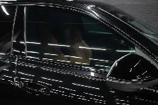 2023 Audi RS Q8 | Bang & Olufsen 3D Sound System | Black Optics - Photo 39
