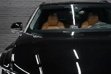 2023 Audi RS Q8 | Bang & Olufsen 3D Sound System | Black Optics - Photo 40