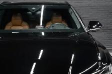 2023 Audi RS Q8 | Bang & Olufsen 3D Sound System | Black Optics - Photo 41