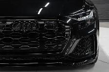 2023 Audi RS Q8 | Bang & Olufsen 3D Sound System | Black Optics - Photo 43