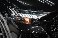 2023 Audi RS Q8 | Bang & Olufsen 3D Sound System | Black Optics - Photo 46
