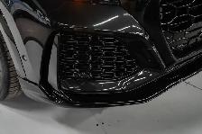 2023 Audi RS Q8 | Bang & Olufsen 3D Sound System | Black Optics - Photo 47