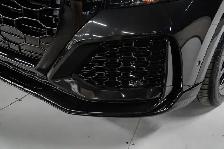 2023 Audi RS Q8 | Bang & Olufsen 3D Sound System | Black Optics - Photo 49