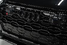 2023 Audi RS Q8 | Bang & Olufsen 3D Sound System | Black Optics - Photo 50